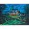 Assorted Deluxe 750 Piece Puzzle